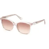 GUESS GU9238 59FGlasdurchmesser: 49