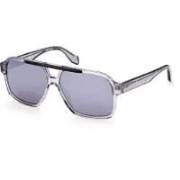 Adidas Originals Or0066 Sonnenbrille
