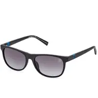 Timberland Mod. Tb9327 Matte Black