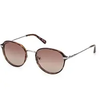 GUESS Gu00068 Polarisierte Sonnenbrille