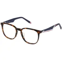 FILA VFI454 0C10 Rahmen von BRILLEN