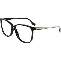 Victoria Beckham Vb26295713001 Damenbrille