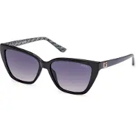 GUESS Gu7919 Damen-sonnenbrille