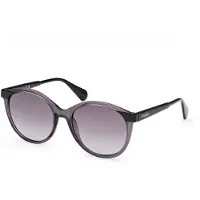 MAX&Co. MO0084 20Glasdurchmesser: 55