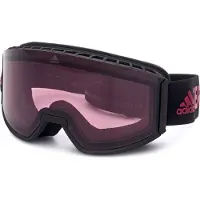 Adidas Sport Sonnenbrille SP0040 02S 00 00 00