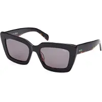 Pucci Ep0202 Damen-sonnenbrille
