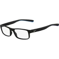 Nike Herren 7090 Fassungsrahmen