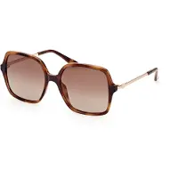 GUESS GU7845/53H Frauen Sonnenbrille