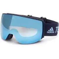 Adidas Herren Brille