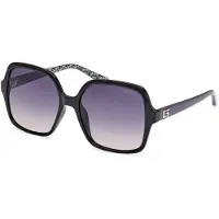 GUESS Sonnenbrille GU7921-H 01B