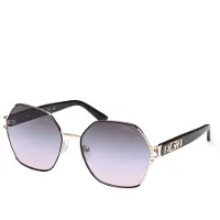 GUESS Gu7913 Damen-sonnenbrille Mann One Size