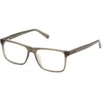 Timberland Brillenfassung TB1759-H 020 56