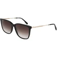 Lacoste Sonnenbrille l6016s001
