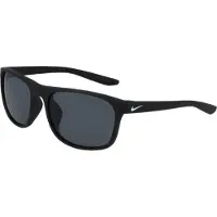 Nike SUNGLASSES Sonnenbrille ENDURE FJ2185 ENDURE FJ2185_010_59