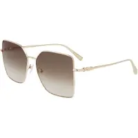 Longchamp SUNGLASSES Sonnenbrille LO173S 57708