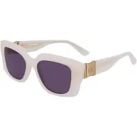 Karl Lagerfeld Mod. Kl6125S Milk