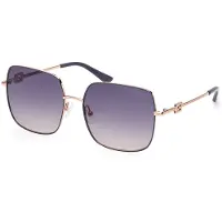GUESS Gu7906 Damen-sonnenbrille