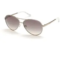 GUESS GAFAS Gu7470-s Damen-sonnenbrille
