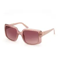 GUESS Brillen gu000975357f