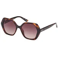 GUESS Gu8292 Polarisierte Sonnenbrille Für Frauen