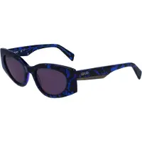 Liu jo 792s Sonnenbrille