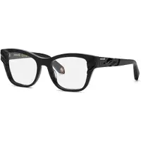 Roberto Cavalli Vrc025v Frau Mit Brille