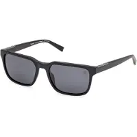 Timberland Tb00008 Polarisierte Sonnenbrille