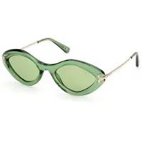Emilio Pucci Ep0223 Damen-sonnenbrille