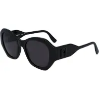 Karl Lagerfeld 6146s Damen-sonnenbrille