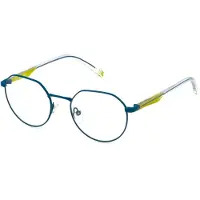 FILA VFI703L 0F89 Rahmen von BRILLEN