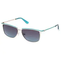 GUESS GAFAS Sonnenbrillen Mode