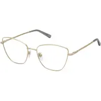Nina Ricci Vnr391 Frau Mit Brille
