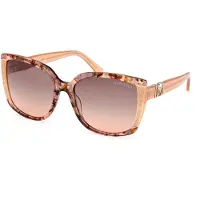 GUESS By MARCIANO SUNGLASSES Sonnenbrille MARCIANO BY GM00013 5944F