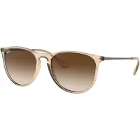 Ray-Ban Sonnenbrille Erika RB 4171 6514/13