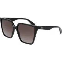 Liu Jo Brillen lj798s001