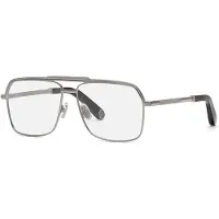Philipp Plein Vpp085m Brille