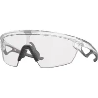 Oakley Sphaera Sonnenbrille
