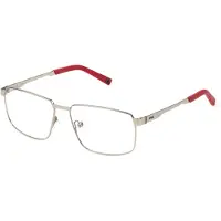 FILA VFI713 579 Rahmen von BRILLEN