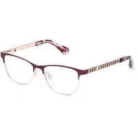 GUESS Brillenfassung GU2883 070 53