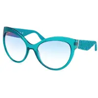 GUESS Sunglasses GU00130 87X 61