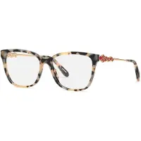 Chopard Vch361s Frau Mit Brille