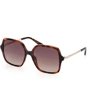 GUESS GU7845 52F Glasdurchmesser: 57