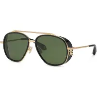 Roberto Cavalli Uni-Brille Src008M590300