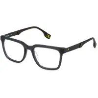 FILA Vfi715 Brille