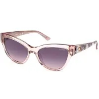 GUESS Sonnenbrille GU00112 57Z