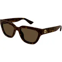 Gucci Sonnenbrille GG1578S 002