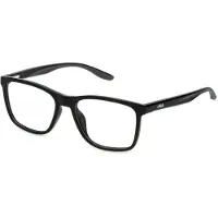 FILA Brillenfassung VFI709 0Z42 54