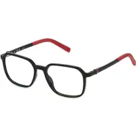 FILA Vfi705l Juniorbrille