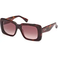 Max Mara MM0091 52FGlasdurchmesser: 53