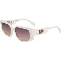 Liu jo 801s Sonnenbrille